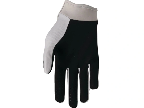 jaszmotor_webshop_thor_launchmode_xp_motoros_kesztyu_(szurke) galéria