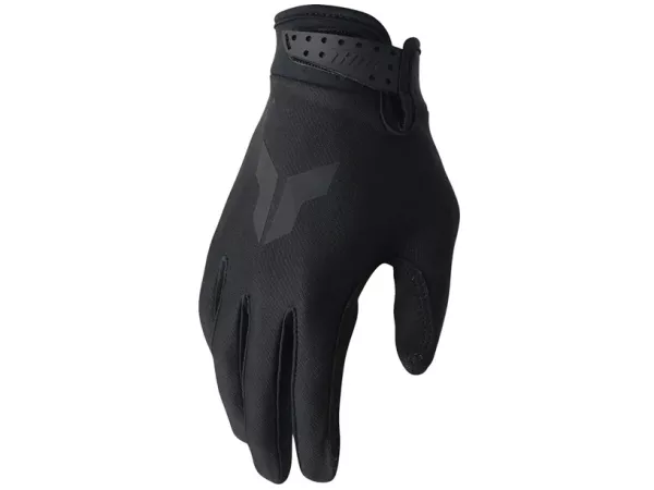 jaszmotor_webshop_thor_launchmode_motoros_kesztyu_(fekete) galéria