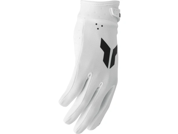 jaszmotor_webshop_thor_launchmode_motoros_kesztyu_(feher_-_fekete) galéria