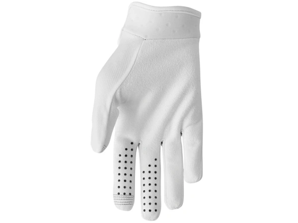 jaszmotor_webshop_thor_launchmode_motoros_kesztyu_(feher_-_fekete) galéria