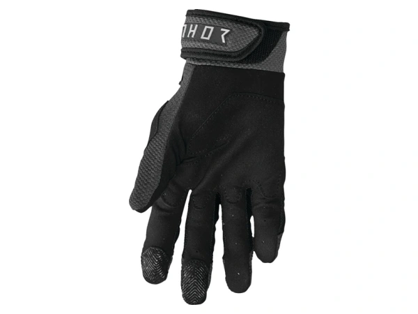 jaszmotor_webshop_thor_terrain_motoros_kesztyu_(fekete_-_szurke) galéria