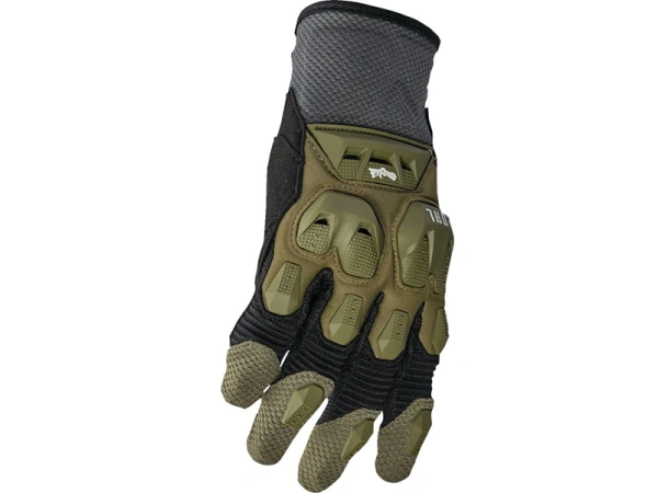 jaszmotor_webshop_thor_terrain_motoros_kesztyu_(zold_-_szurke) galéria