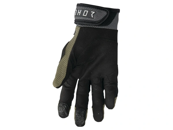 jaszmotor_webshop_thor_terrain_motoros_kesztyu_(zold_-_szurke) galéria