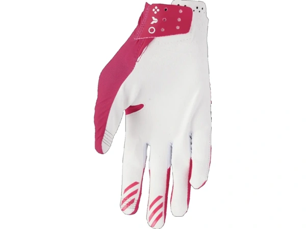 jaszmotor_webshop_thor_sportmode_iconic_motoros_kesztyu_(rozsaszin_-_feher) galéria