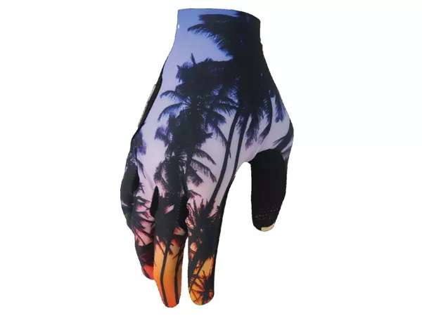 jaszmotor_webshop_thor_sportmode_palms_motoros_kesztyu_(fekete) galéria