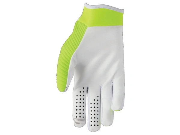 jaszmotor_webshop_thor_launchmode_cw_motoros_kesztyu_(sarga_-_feher) galéria