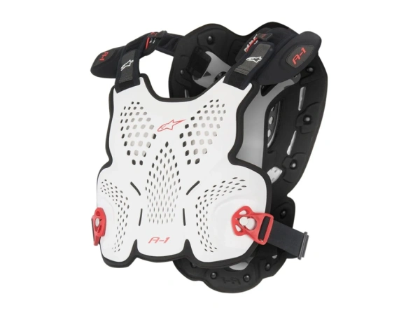 jaszmotor_webshop_alpinestars_a-1_roost_guard_protektormelleny_(feher) galéria