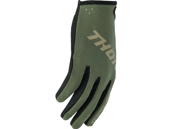 jaszmotor_webshop_thor_ridemode_static_motoros_kesztyu_(zold) galéria