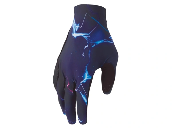 jaszmotor_webshop_thor_sportmode_surge_motoros_kesztyu_(kek_-_feher) galéria