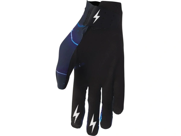 jaszmotor_webshop_thor_sportmode_surge_motoros_kesztyu_(kek_-_feher) galéria