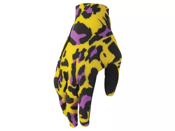 jaszmotor_webshop_thor_sportmode_cheetah_motoros_kesztyu_(sarga_-_fekete) galéria