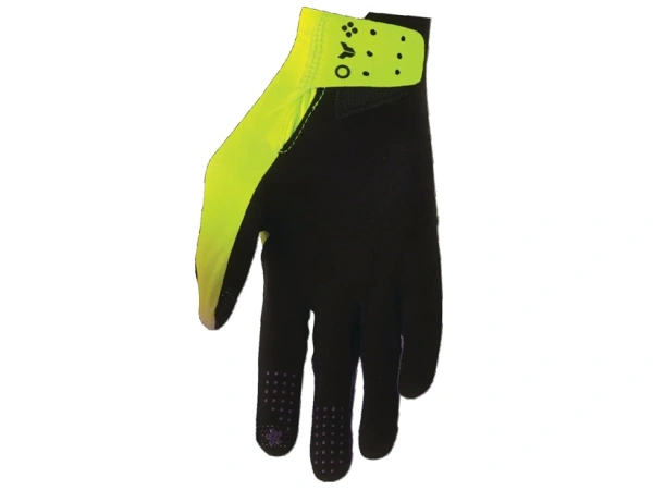 jaszmotor_webshop_thor_sportmode_iconic_motoros_kesztyu_(sarga_-_lila) galéria