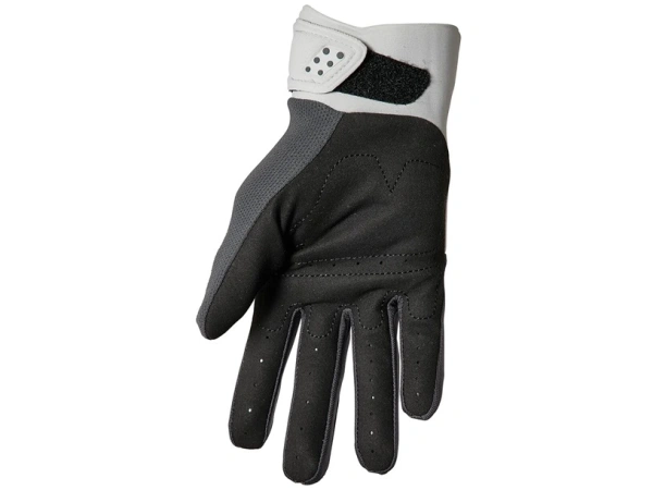 jaszmotor_webshop_thor_spectrum_noi_motoros_kesztyu_(fekete_-_szurke) galéria