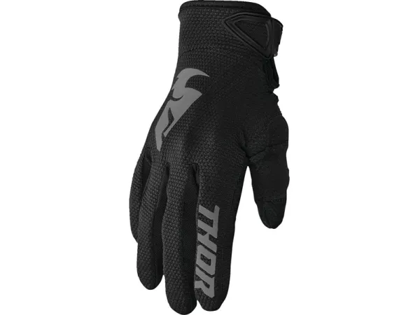 jaszmotor_webshop_thor_sector_noi_motoros_kesztyu_(fekete_-_szurke) galéria