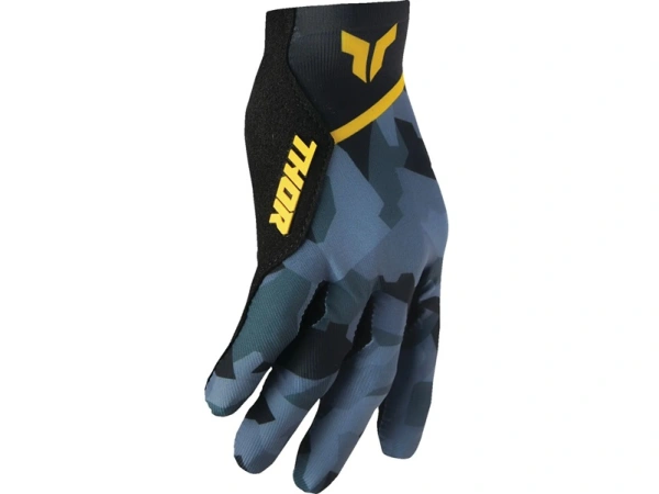 jaszmotor_webshop_thor_sportmode_shadow_noi_motoros_kesztyu_(kek_-_fekete) galéria