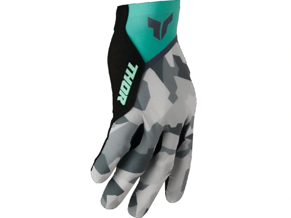 jaszmotor_webshop_thor_sportmode_shadow_noi_motoros_kesztyu_(szurke_-_zold) galéria