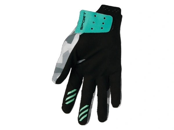 jaszmotor_webshop_thor_sportmode_shadow_noi_motoros_kesztyu_(szurke_-_zold) galéria