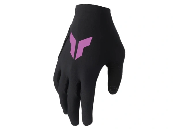 jaszmotor_webshop_thor_sportmode_iconic_noi_motoros_kesztyu_(fekete_-_lila) galéria