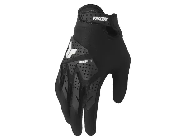 jaszmotor_webshop_thor_launchmode_xp_noi_motoros_kesztyu_(fekete_-_feher) galéria