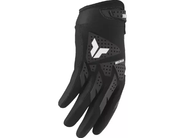 jaszmotor_webshop_thor_launchmode_xp_noi_motoros_kesztyu_(fekete_-_feher) galéria