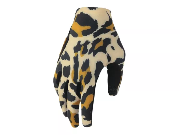 jaszmotor_webshop_thor_sportmode_cheetah_noi_motoros_kesztyu_(sarga_-_fekete) galéria