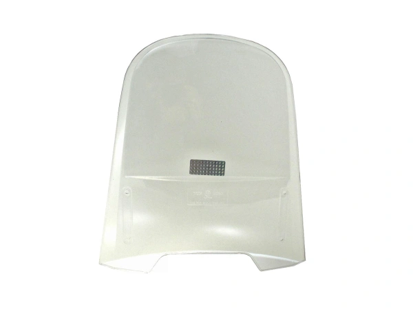 jaszmotor_webshop_plexi_robogora_univerzalis_-_power_force galéria