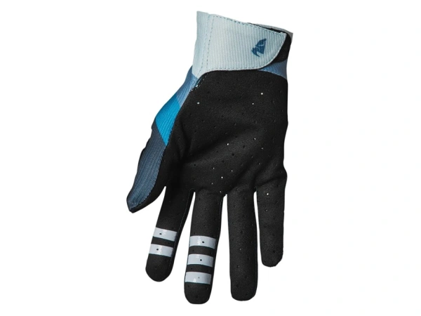 jaszmotor_webshop_thor_intense_assist_react_motoros_kesztyu_(kek_-_szurke) galéria