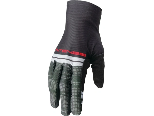 jaszmotor_webshop_thor_intense_decoy_motoros_kesztyu_(fekete_-_zold) galéria