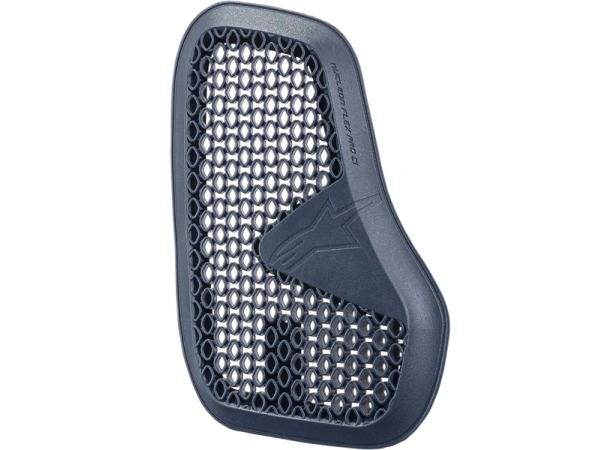 jaszmotor_webshop_alpinestars_nucleon_flex_pro_ci_mellkasprotektor_betet_(szurke) galéria