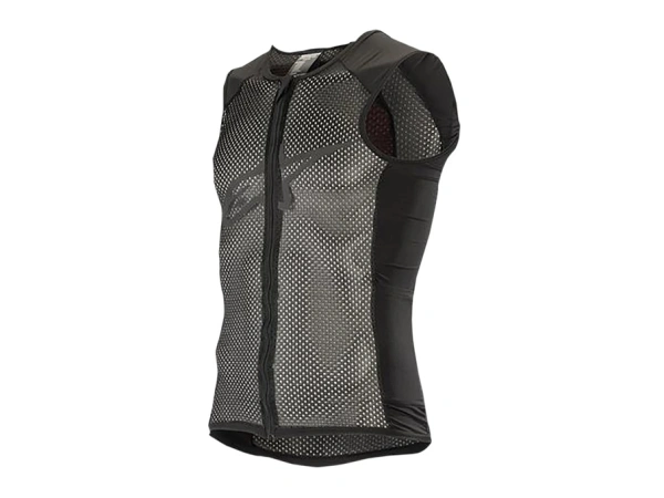 jaszmotor_webshop_alpinestars_paragon_plus_protektormelleny_(fekete_-_feher) galéria