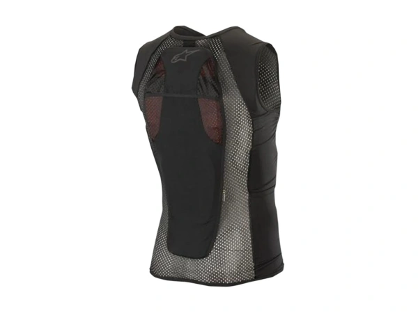 jaszmotor_webshop_alpinestars_paragon_plus_protektormelleny_(fekete_-_feher) galéria