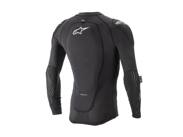 jaszmotor_webshop_alpinestars_paragon_junior_gyerek_protektor_ing_(fekete) galéria