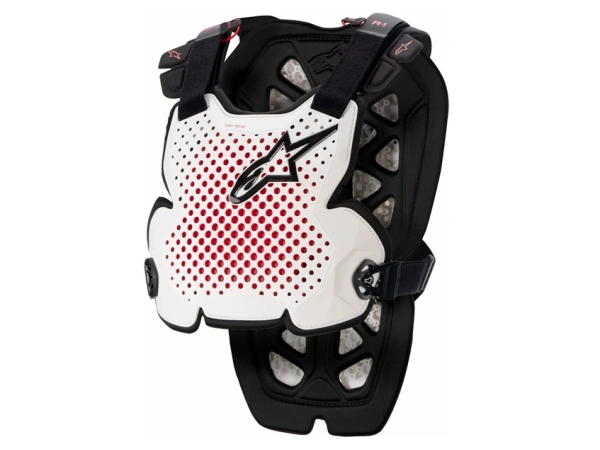 jaszmotor_webshop_alpinestars_a-1_pro_chest_guard_protektormelleny_(feher_-_fekete) galéria