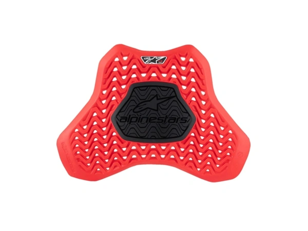 jaszmotor_webshop_alpinestars_nucleon_plasma_racing_mellkas_protektor_(piros_-_fekete) galéria