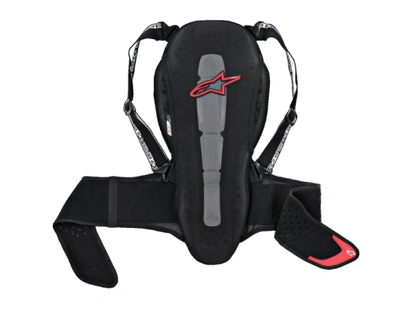 jaszmotor_webshop_alpinestars_nucleon_kr-2_hatprotektor_(fekete) galéria