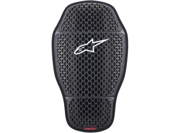 jaszmotor_webshop_alpinestars_nucleon_kr-cell_insert_hatprotektor_(fekete) galéria