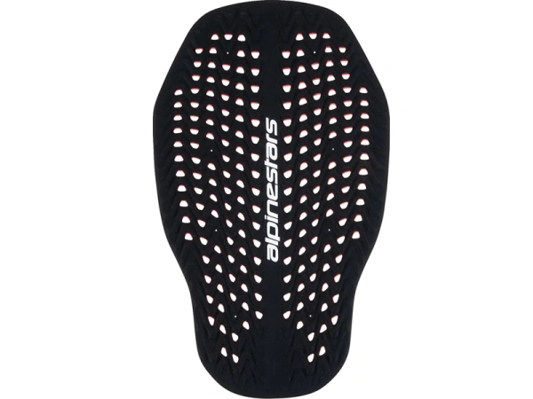 jaszmotor_webshop_alpinestars_nucleon_plasma_insert_hatprotektor_(piros) galéria