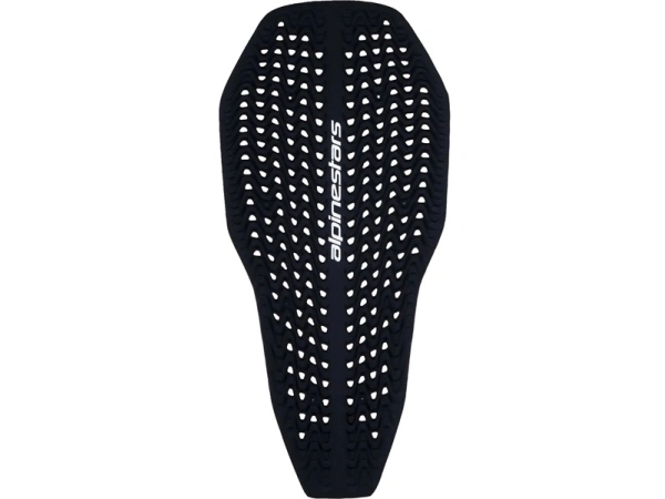 jaszmotor_webshop_alpinestars_nucleon_plasma_full_insert_hatprotektor_(piros) galéria
