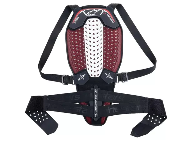 jaszmotor_webshop_alpinestars_nucleon_plasma_hatprotektor_(fekete_-_piros) galéria