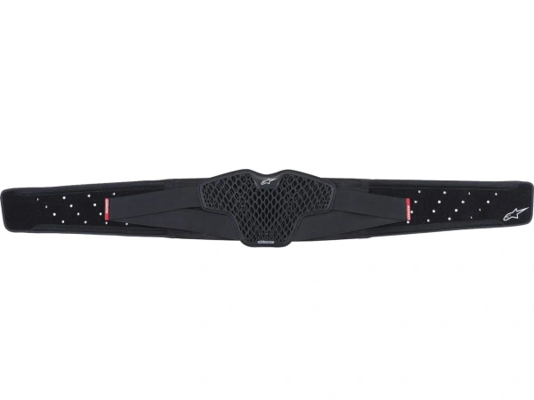jaszmotor_webshop_alpinestars_sequence_vese_ov_(fekete) galéria