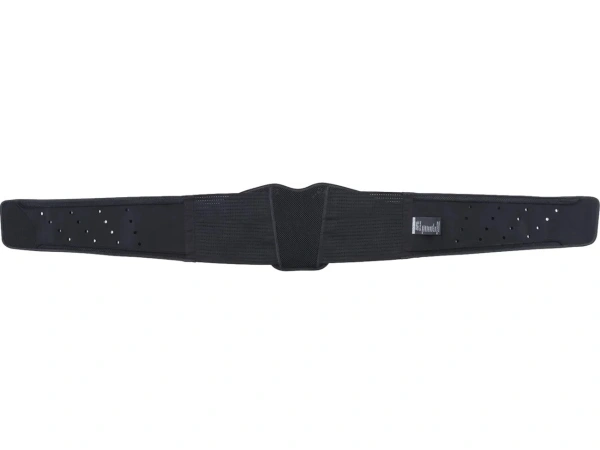 jaszmotor_webshop_alpinestars_sequence_vese_ov_(fekete) galéria