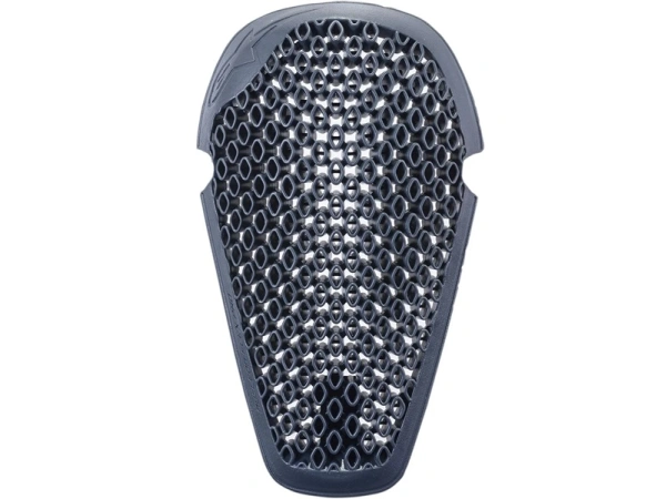 jaszmotor_webshop_alpinestars_nucleon_flex_pro_terdprotektor_(fekete) galéria