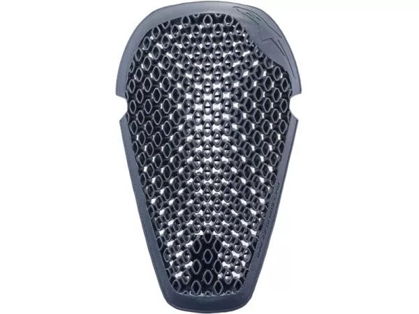 jaszmotor_webshop_alpinestars_nucleon_flex_pro_terdprotektor_(fekete) galéria