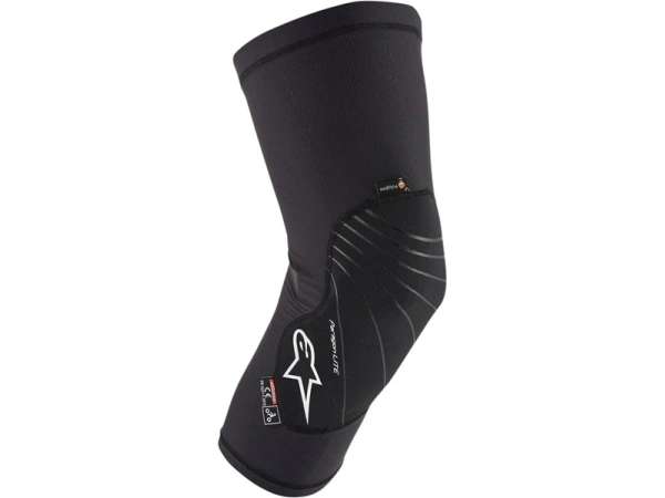 jaszmotor_webshop_alpinestars_paragon_lite_junior_gyerek_terdprotektor_(fekete) galéria