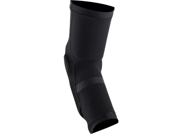 jaszmotor_webshop_alpinestars_paragon_plus_terdprotektor_(fekete) galéria