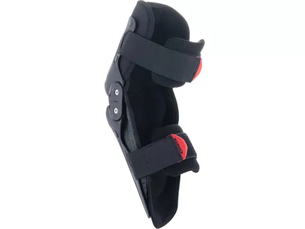 jaszmotor_webshop_alpinestars_sx-1_junior_terdprotektor_(fekete_-_piros) galéria