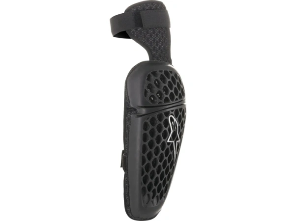 jaszmotor_webshop_alpinestars_bionic_plus_junior_gyerek_konyokprotektor_(fekete) galéria