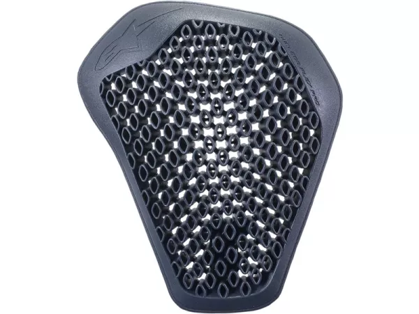 jaszmotor_webshop_alpinestars_nucleon_flex_pro_vallprotektor_(fekete) galéria