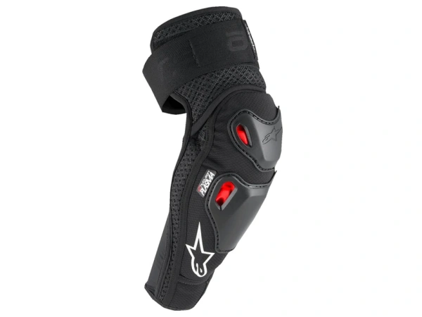 jaszmotor_webshop_alpinestars_bionic_pro_plasma_konyokprotektor_(fekete) galéria