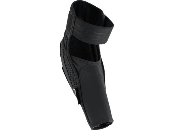 jaszmotor_webshop_alpinestars_bionic_pro_plasma_konyokprotektor_(fekete) galéria